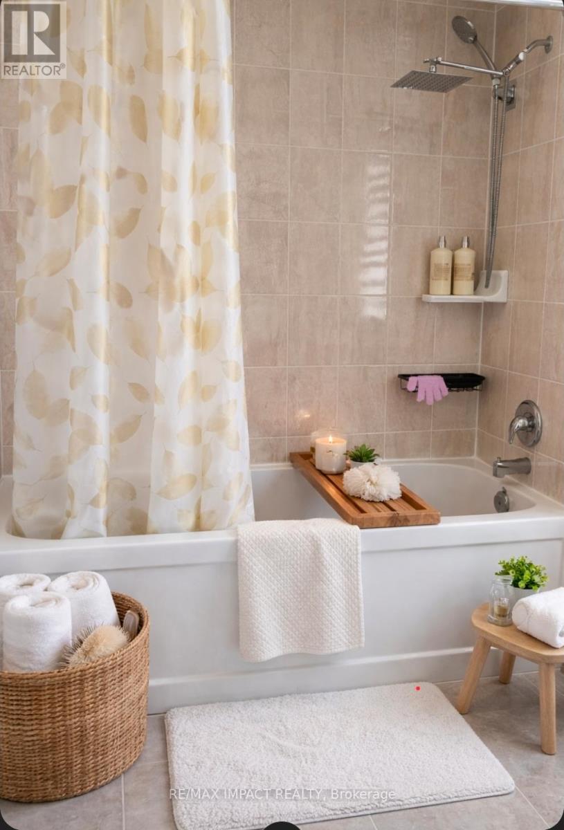 168 St. Joseph Road W, Kawartha Lakes, Ontario  K9V 0R6 - Photo 8 - X12762224