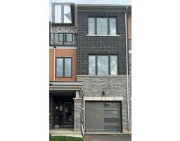 4 BASKETT DRIVE, Brantford, Ontario