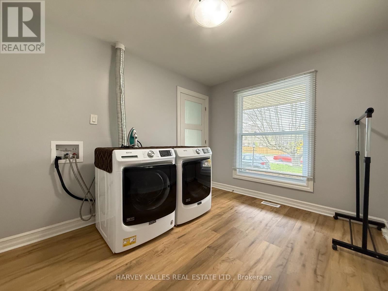 1330 Highbury Avenue N, London East, Ontario  N5Y 4W9 - Photo 7 - X12762288