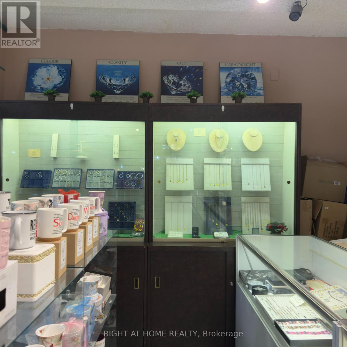 20 - 640 Mohawk Road W, Hamilton, Ontario  L9C 1X6 - Photo 12 - X12762316