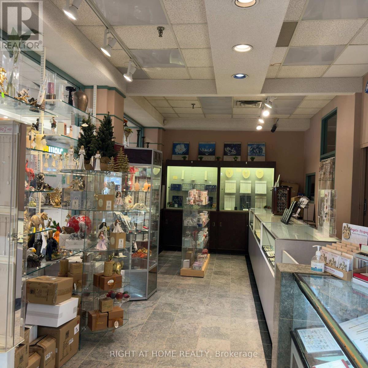 20 - 640 Mohawk Road W, Hamilton, Ontario  L9C 1X6 - Photo 6 - X12762316