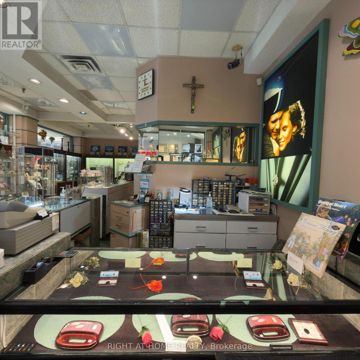 20 - 640 Mohawk Road W, Hamilton, Ontario  L9C 1X6 - Photo 9 - X12762316