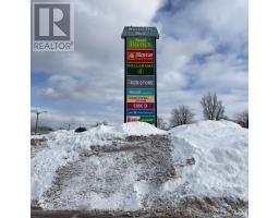20 - 640 MOHAWK ROAD W, Hamilton, Ontario