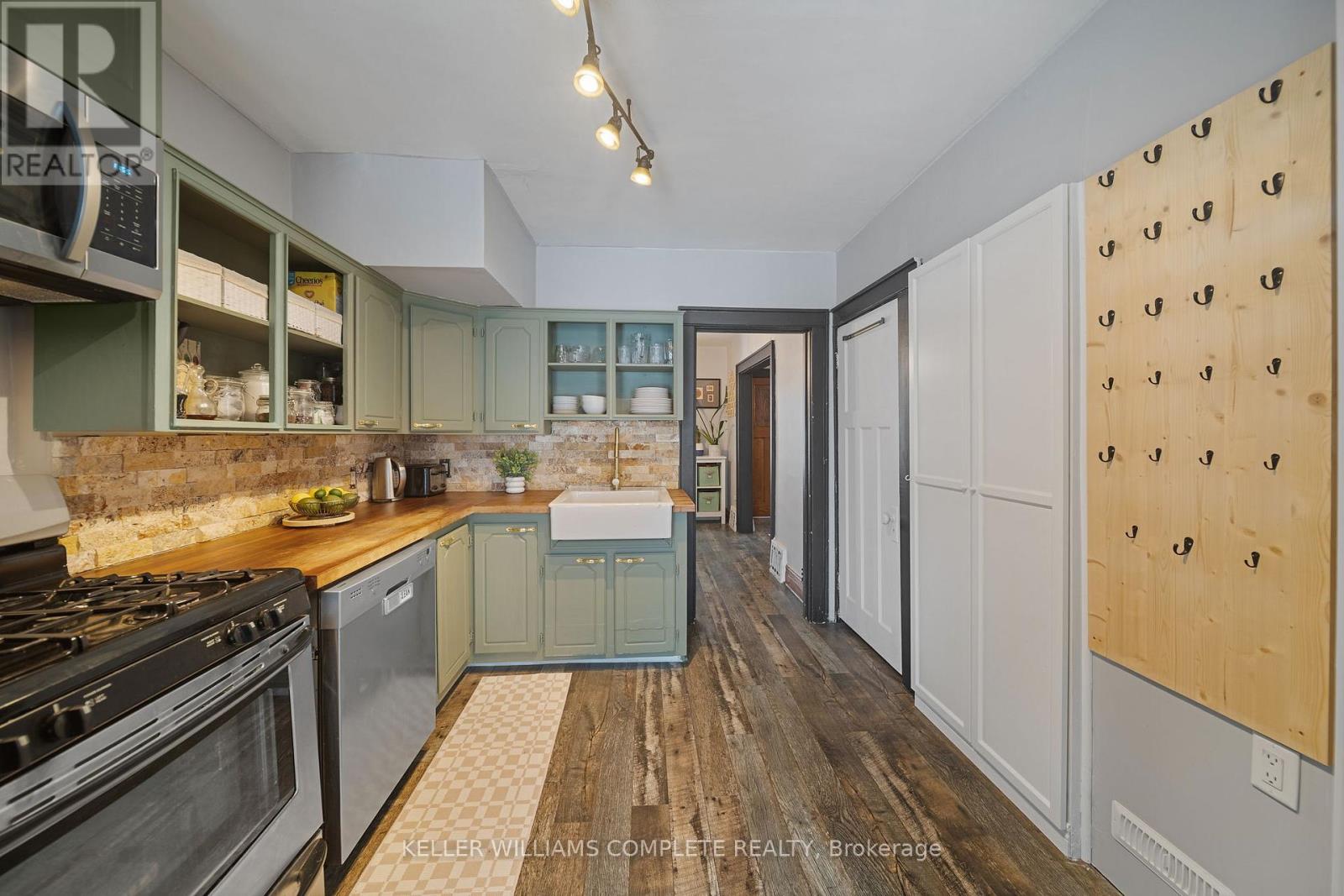 22 Cope Street, Hamilton, Ontario  L8H 5A9 - Photo 14 - X12762326