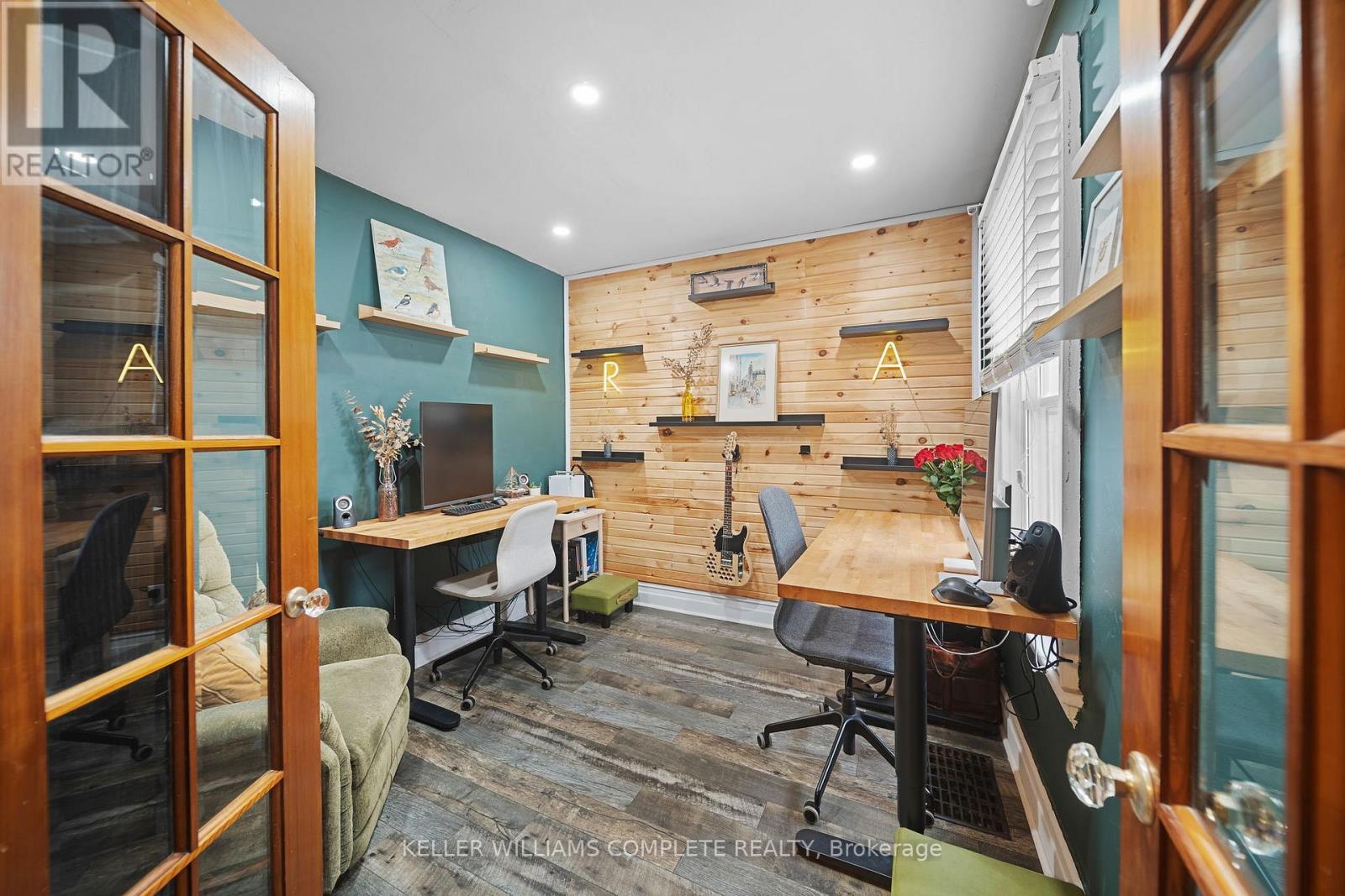 22 Cope Street, Hamilton, Ontario  L8H 5A9 - Photo 15 - X12762326