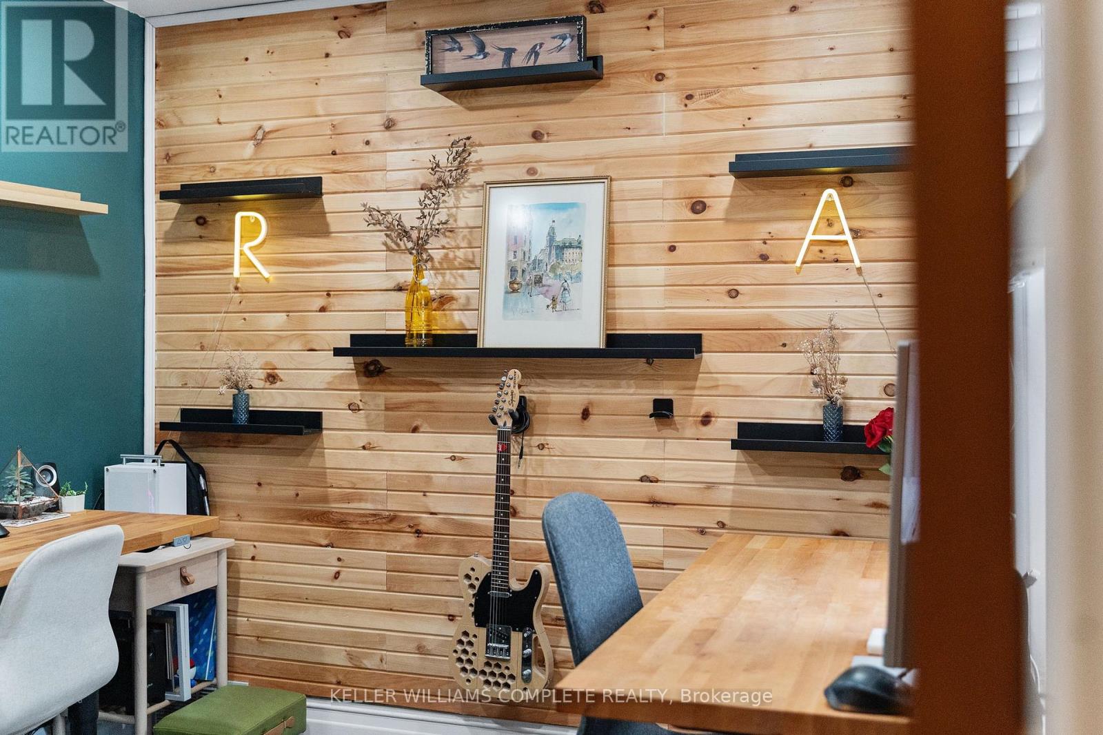 22 Cope Street, Hamilton, Ontario  L8H 5A9 - Photo 16 - X12762326