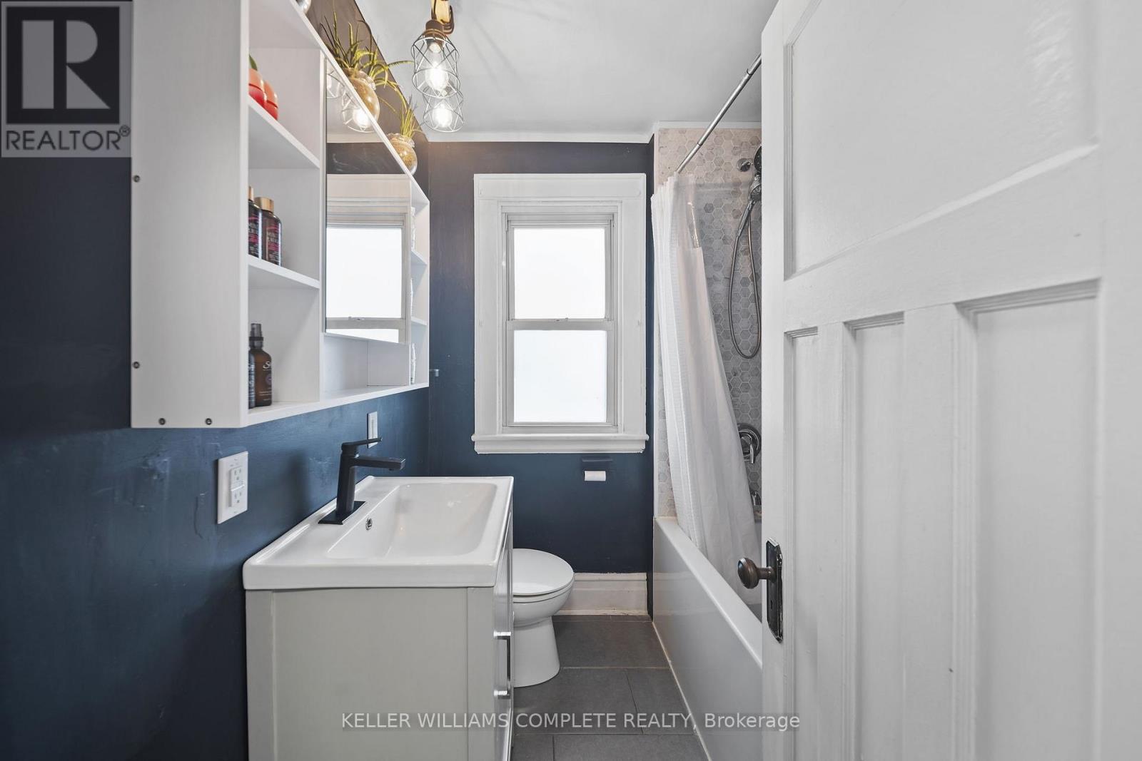 22 Cope Street, Hamilton, Ontario  L8H 5A9 - Photo 21 - X12762326