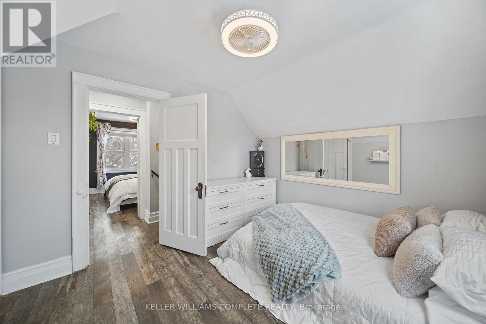 22 Cope Street, Hamilton, Ontario  L8H 5A9 - Photo 24 - X12762326