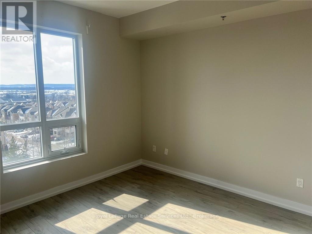 609 - 2490 Old Bronte Road, Oakville (Wm Westmount), Ontario  L6M 4J2 - Photo 8 - W12762482