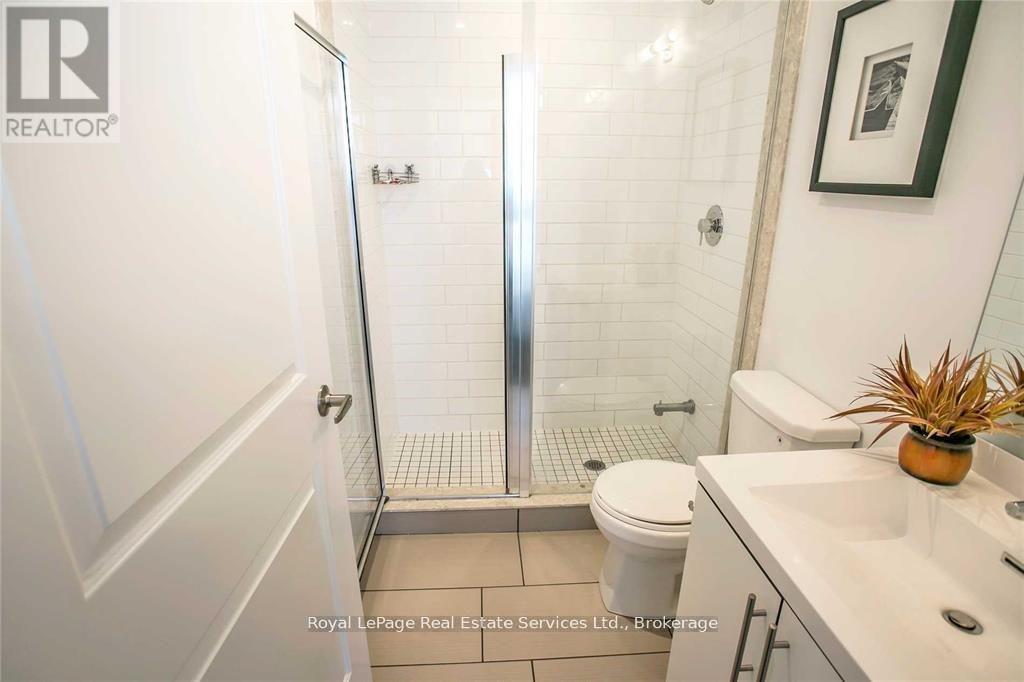 510 - 55 Speers Road, Oakville (Co Central), Ontario  L6K 3R6 - Photo 13 - W12762488