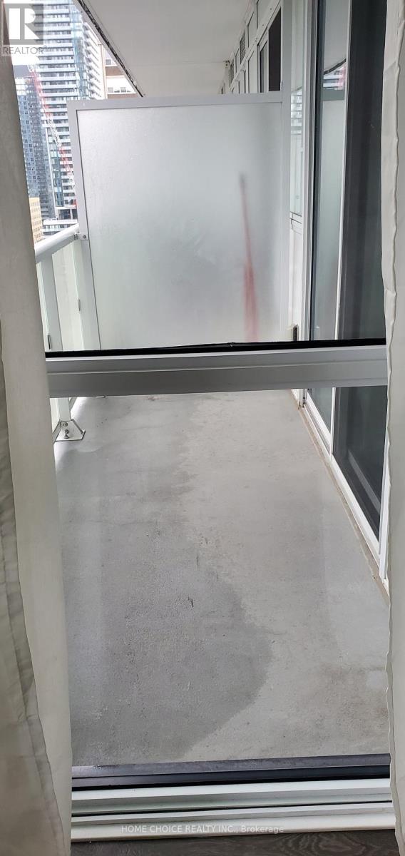 1403 - 101 Erskine Avenue, Toronto, Ontario  M4P 1Y5 - Photo 13 - C12762338