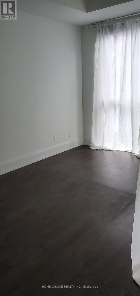 1403 - 101 Erskine Avenue, Toronto, Ontario  M4P 1Y5 - Photo 19 - C12762338