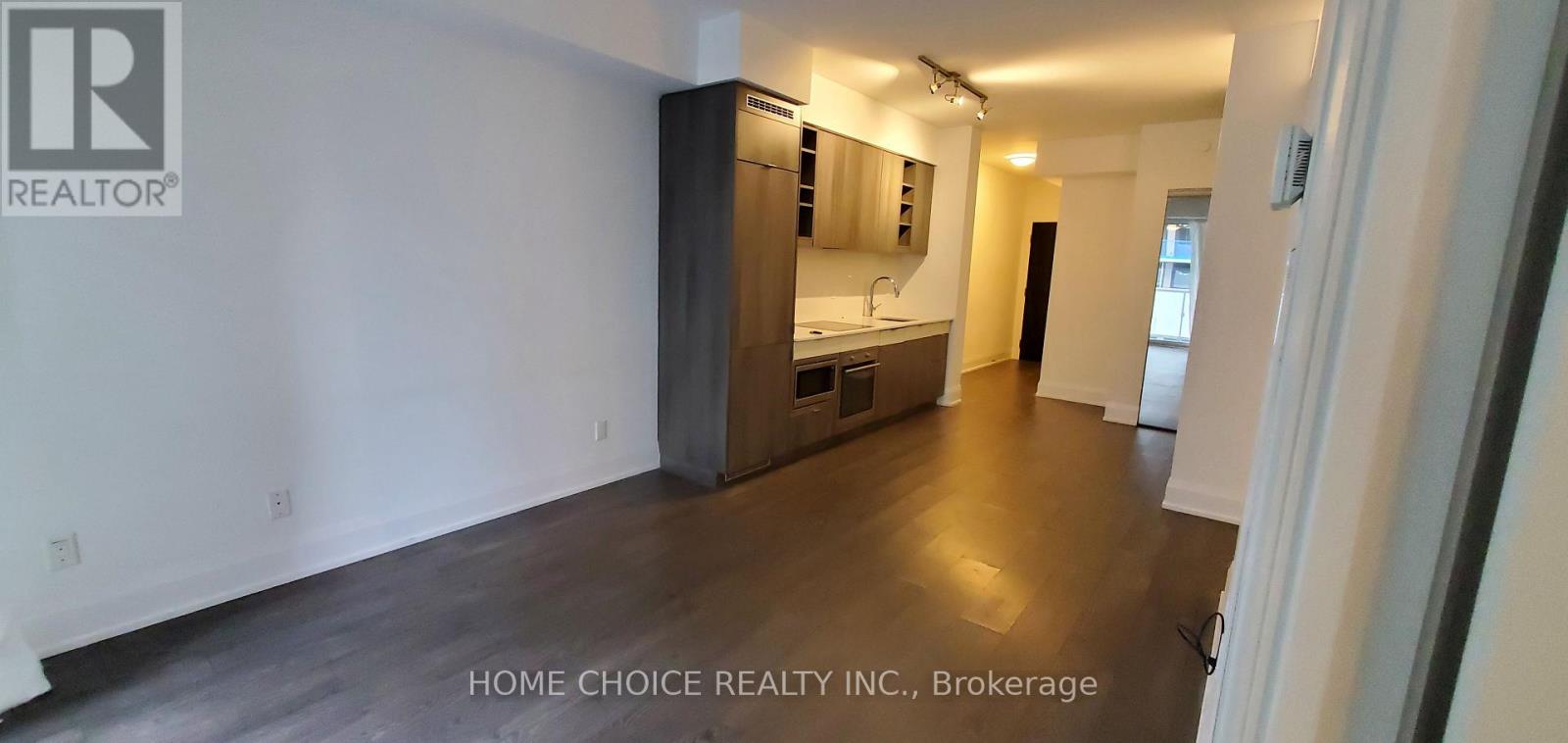 1403 - 101 Erskine Avenue, Toronto, Ontario  M4P 1Y5 - Photo 11 - C12762338