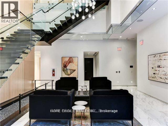 1403 - 101 Erskine Avenue, Toronto, Ontario  M4P 1Y5 - Photo 5 - C12762338
