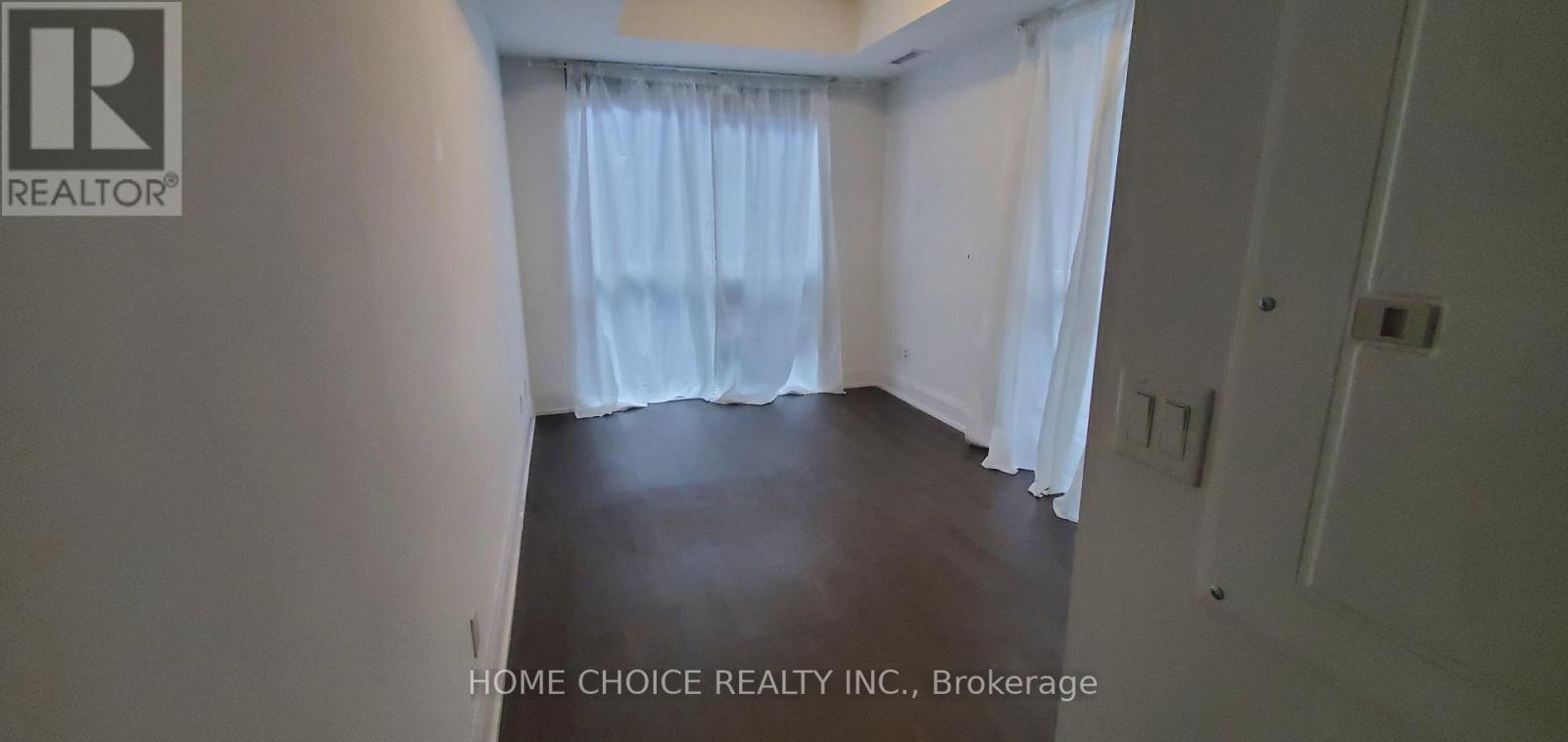 1403 - 101 Erskine Avenue, Toronto, Ontario  M4P 1Y5 - Photo 20 - C12762338