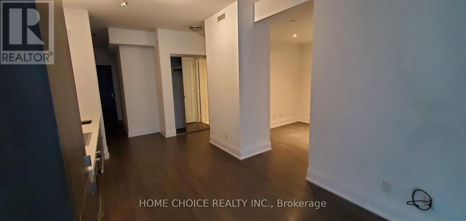 1403 - 101 Erskine Avenue, Toronto, Ontario  M4P 1Y5 - Photo 22 - C12762338