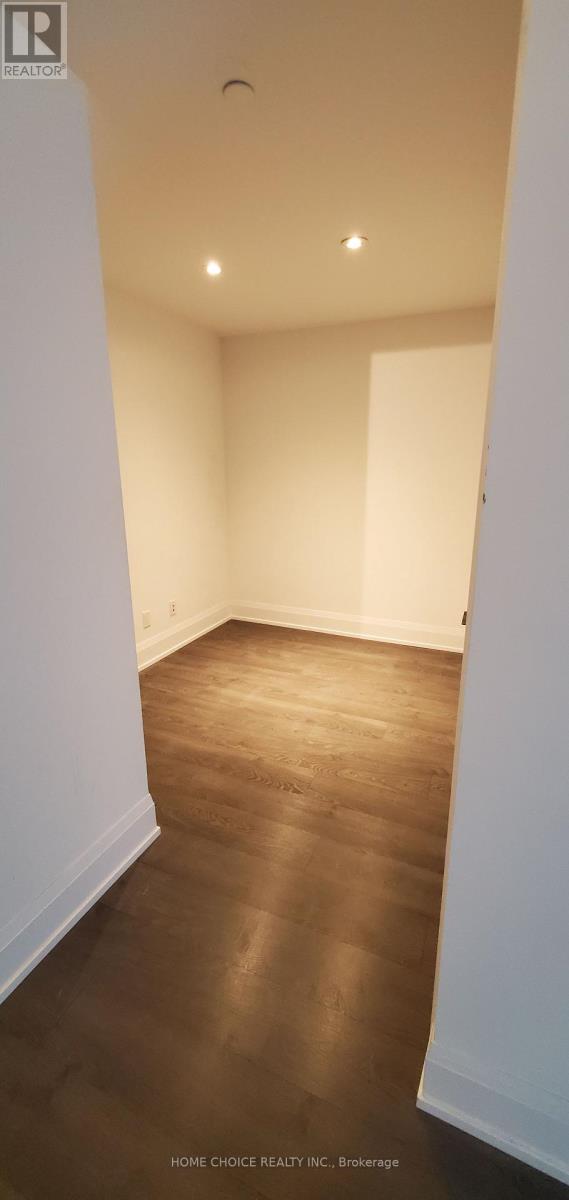 1403 - 101 Erskine Avenue, Toronto, Ontario  M4P 1Y5 - Photo 12 - C12762338