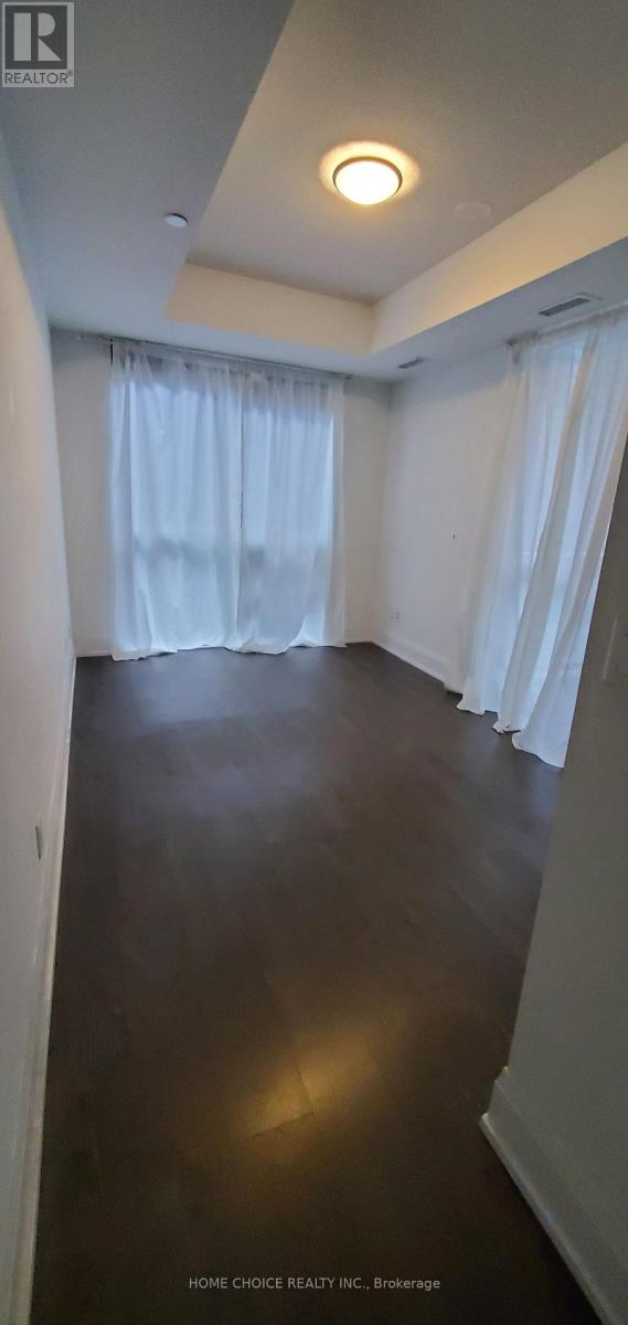 1403 - 101 Erskine Avenue, Toronto, Ontario  M4P 1Y5 - Photo 21 - C12762338