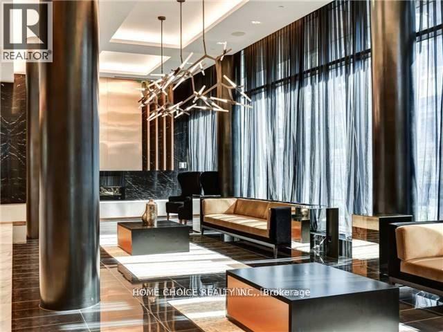 1403 - 101 Erskine Avenue, Toronto, Ontario  M4P 1Y5 - Photo 6 - C12762338