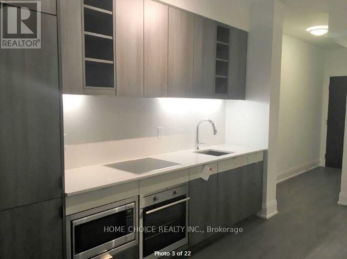 1403 - 101 Erskine Avenue, Toronto, Ontario  M4P 1Y5 - Photo 9 - C12762338