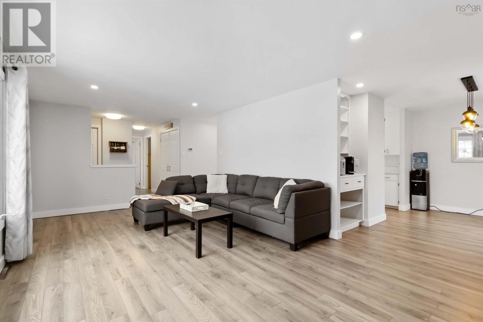 171 Centennial Avenue, Lunenburg, Nova Scotia  B0J 2C0 - Photo 11 - 202602212