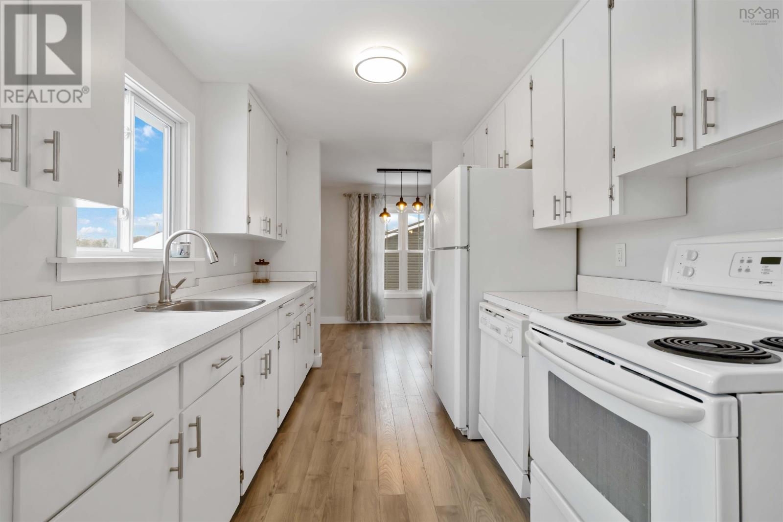 171 Centennial Avenue, Lunenburg, Nova Scotia  B0J 2C0 - Photo 16 - 202602212