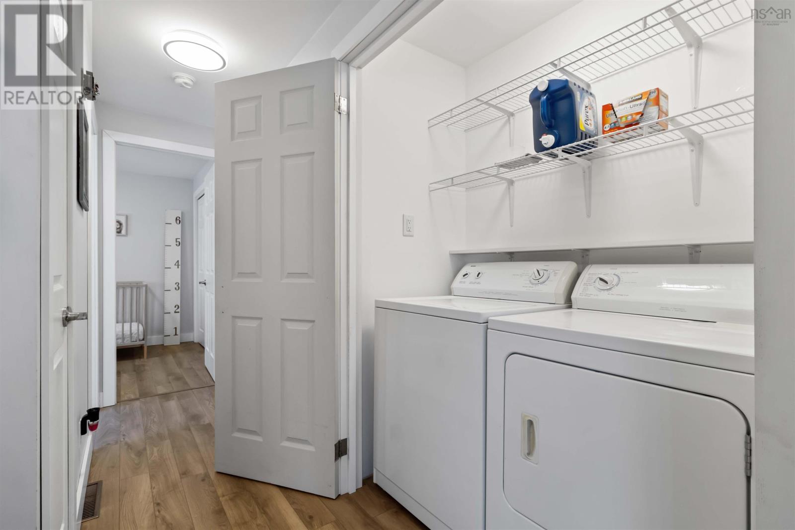 171 Centennial Avenue, Lunenburg, Nova Scotia  B0J 2C0 - Photo 19 - 202602212