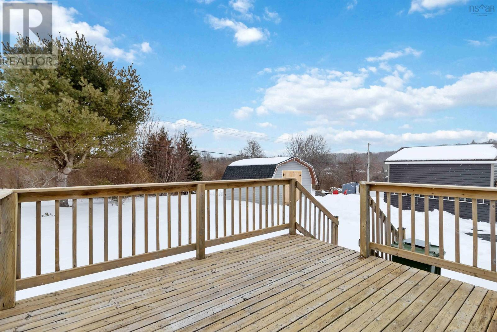 171 Centennial Avenue, Lunenburg, Nova Scotia  B0J 2C0 - Photo 34 - 202602212