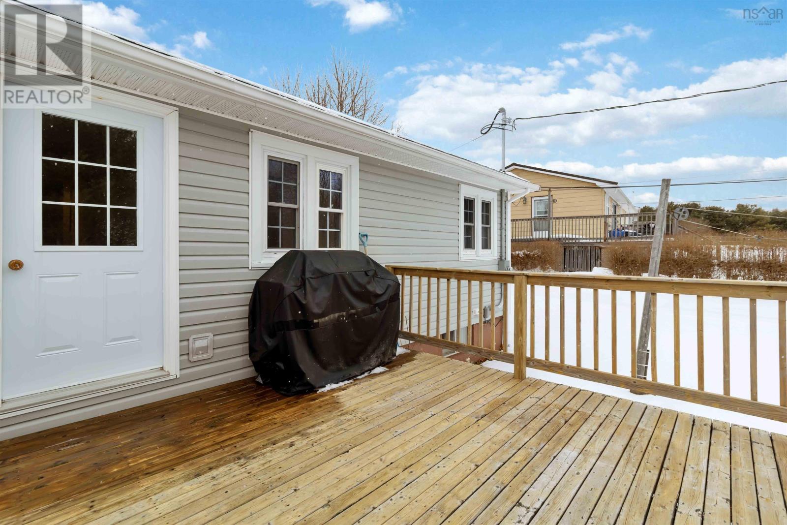 171 Centennial Avenue, Lunenburg, Nova Scotia  B0J 2C0 - Photo 36 - 202602212