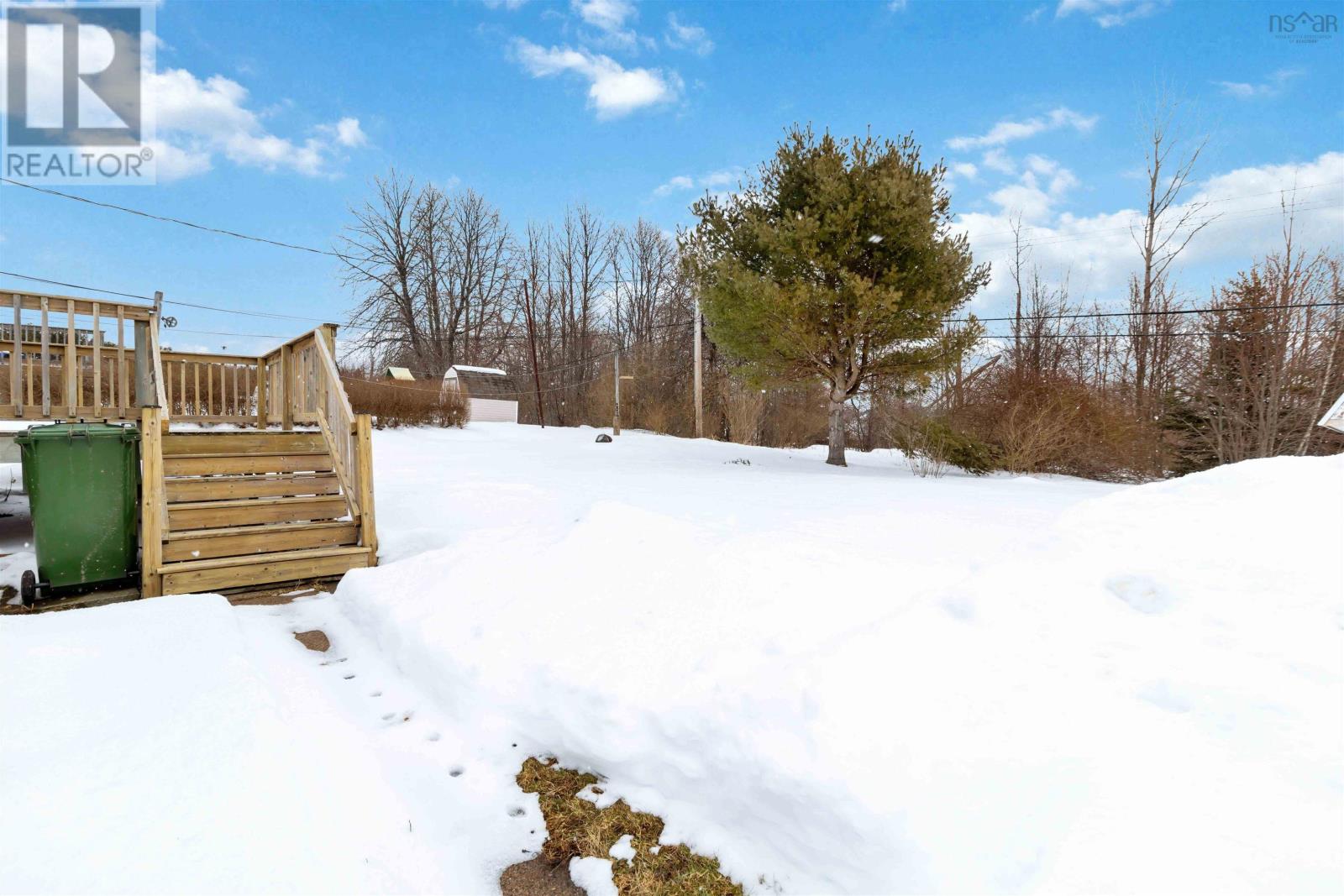 171 Centennial Avenue, Lunenburg, Nova Scotia  B0J 2C0 - Photo 37 - 202602212