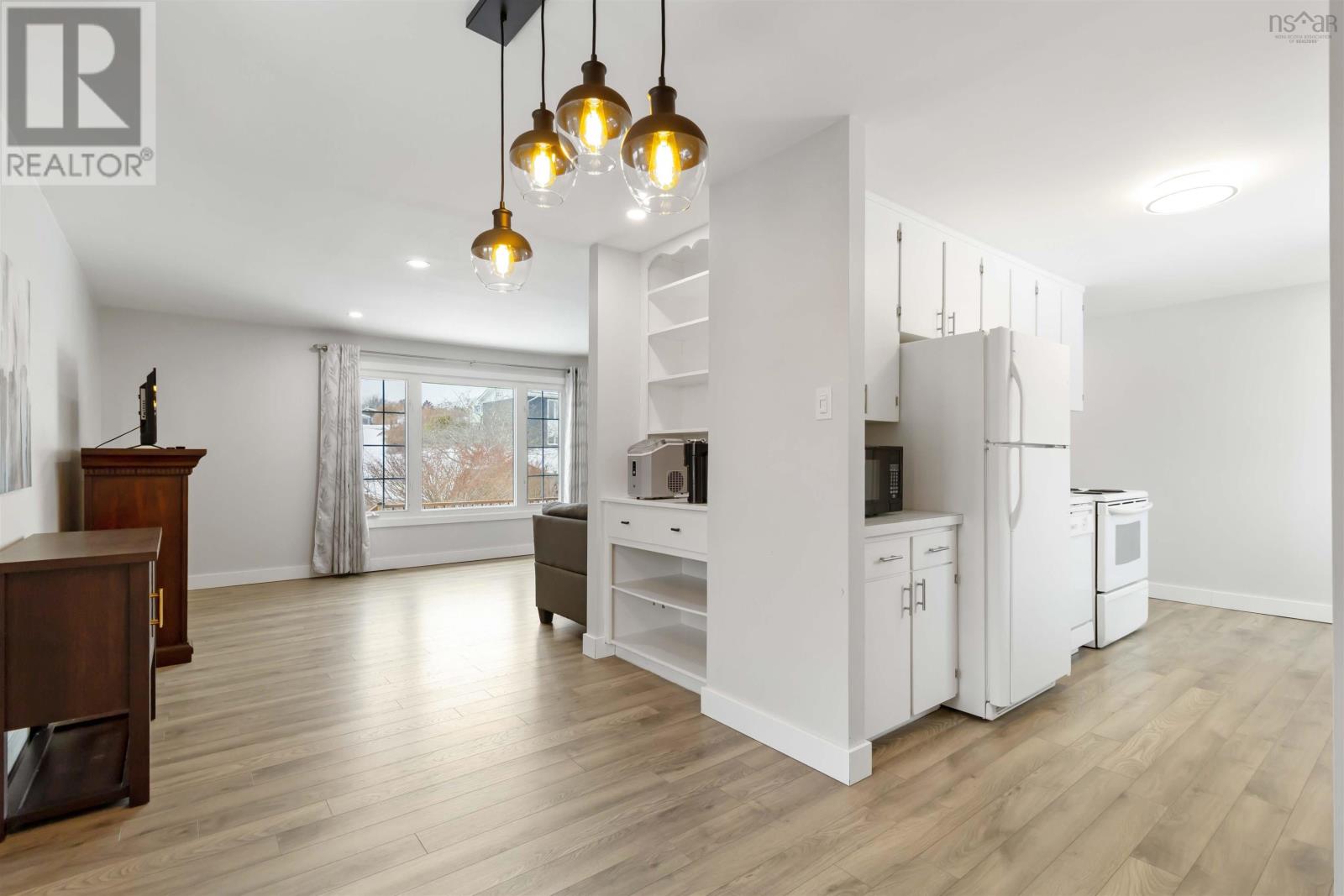 171 Centennial Avenue, Lunenburg, Nova Scotia  B0J 2C0 - Photo 8 - 202602212