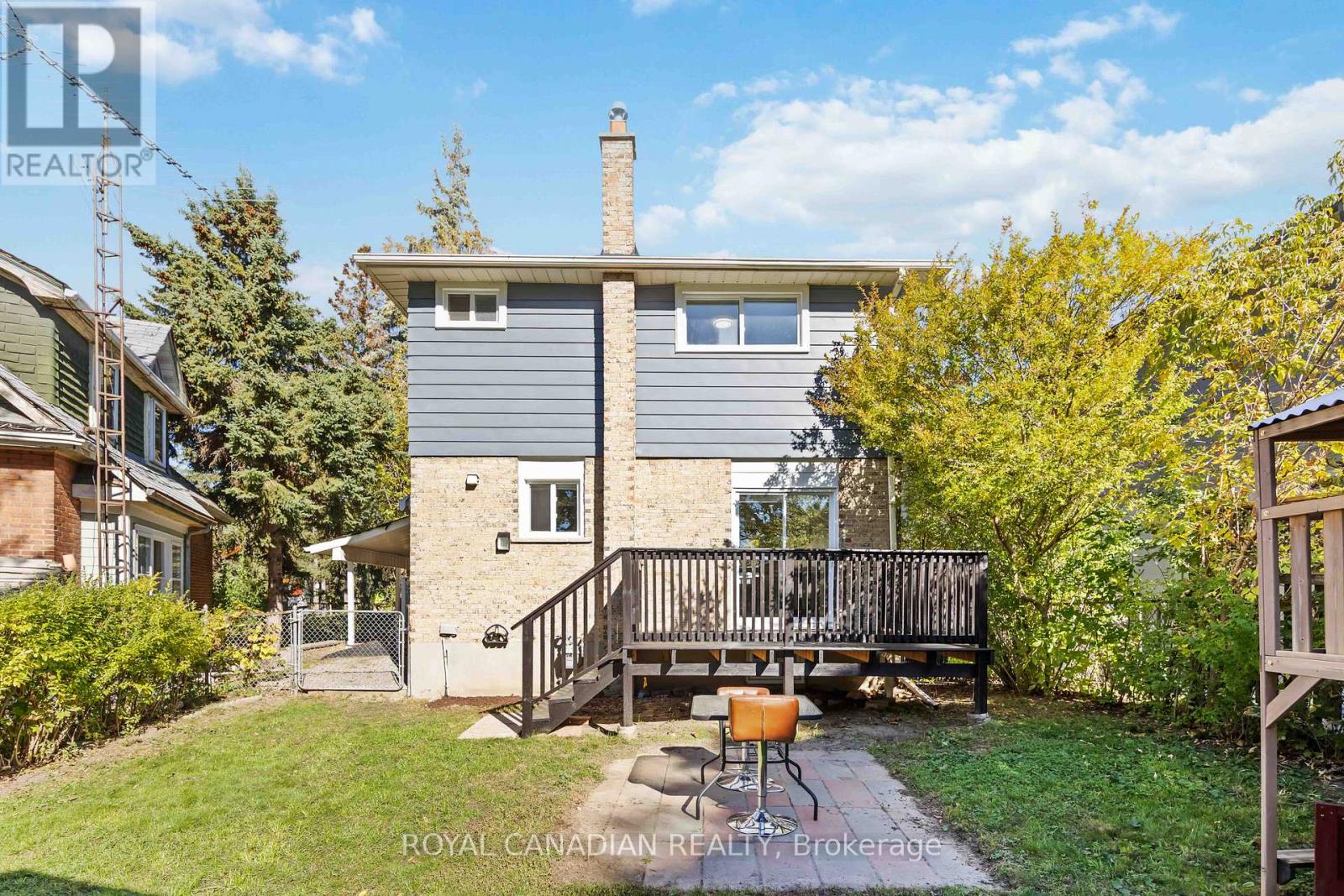 1057 King Street E, Oshawa, Ontario  L1H 1H6 - Photo 35 - E12748450