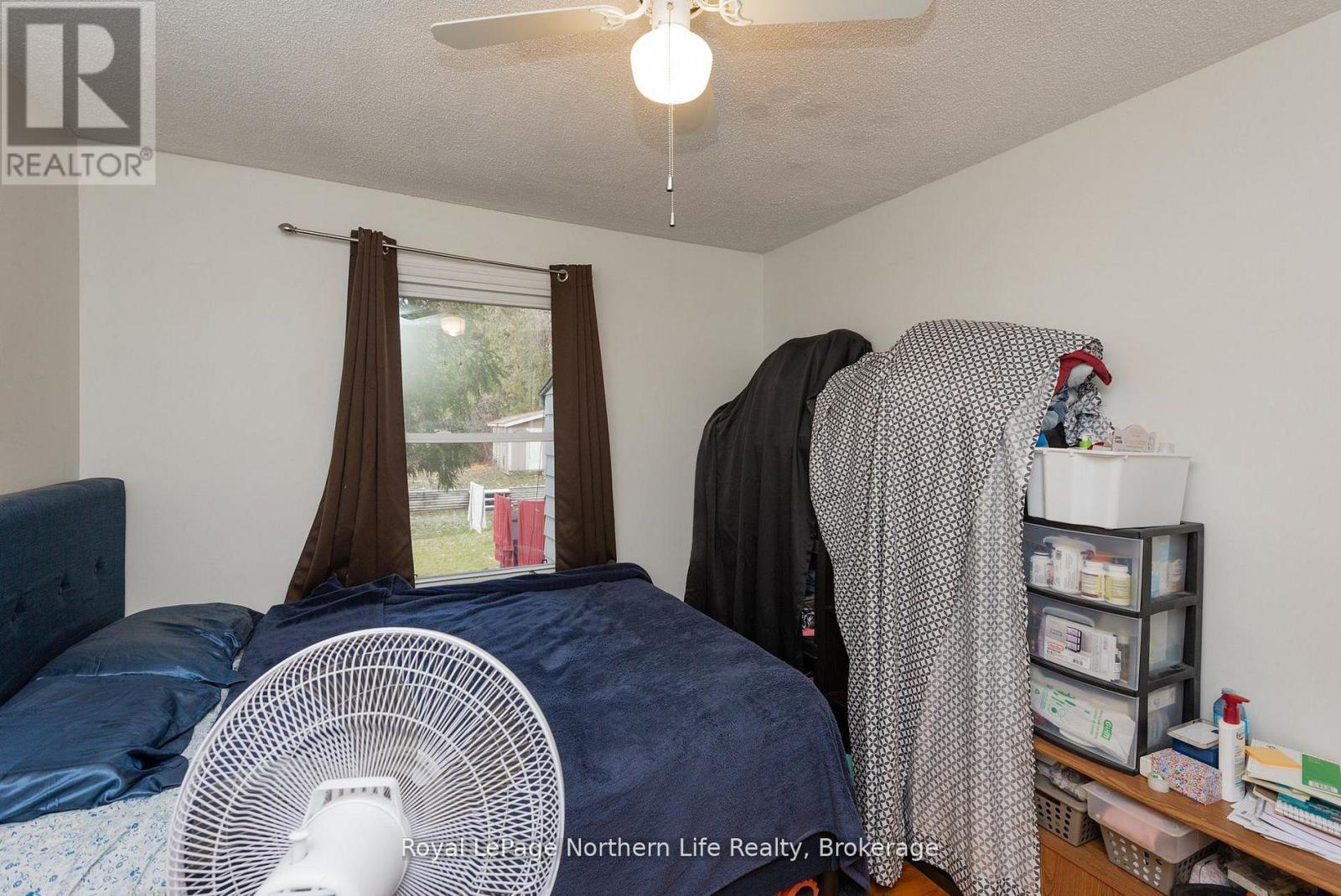 967 Galt Street, North Bay (Central), Ontario  P1B 5N5 - Photo 12 - X12762410