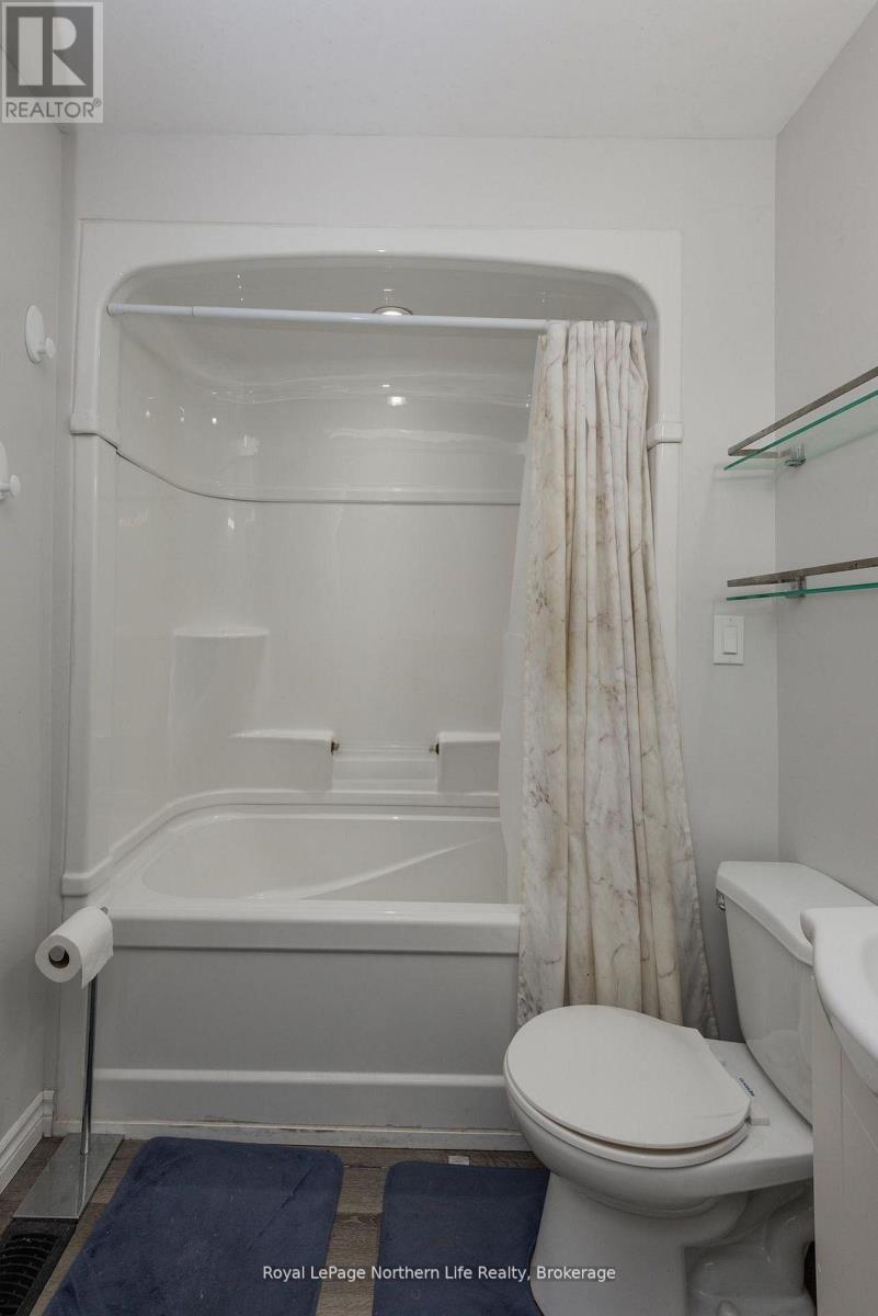 967 Galt Street, North Bay (Central), Ontario  P1B 5N5 - Photo 14 - X12762410