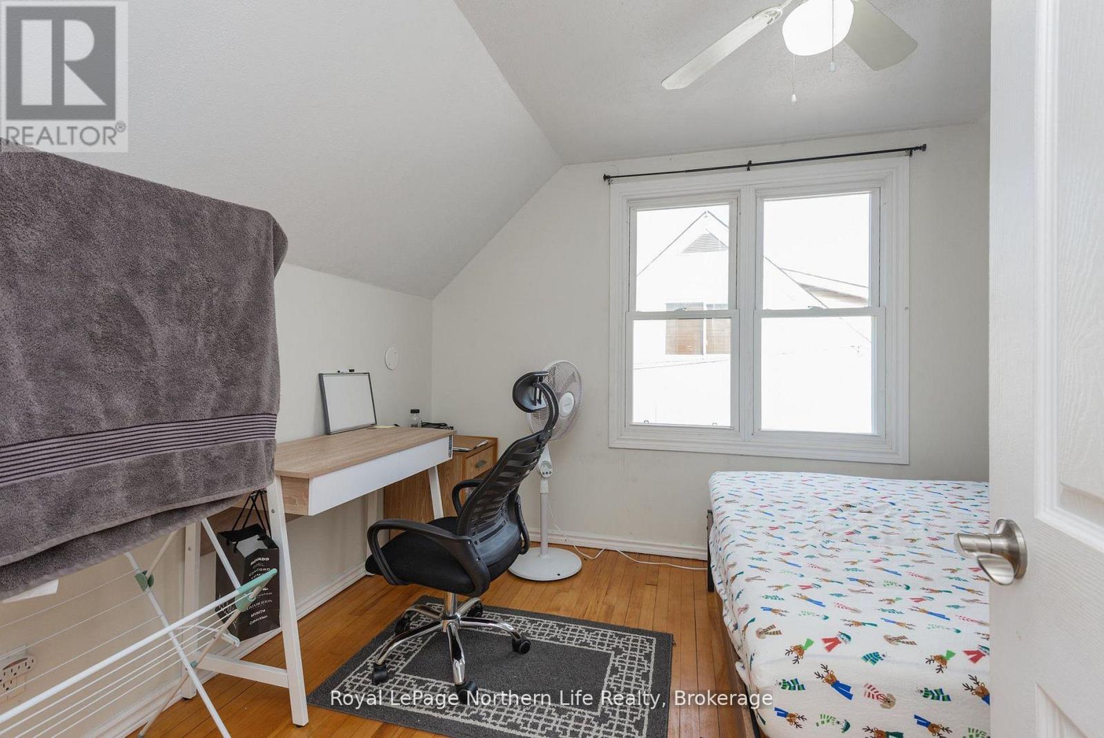 967 Galt Street, North Bay (Central), Ontario  P1B 5N5 - Photo 18 - X12762410