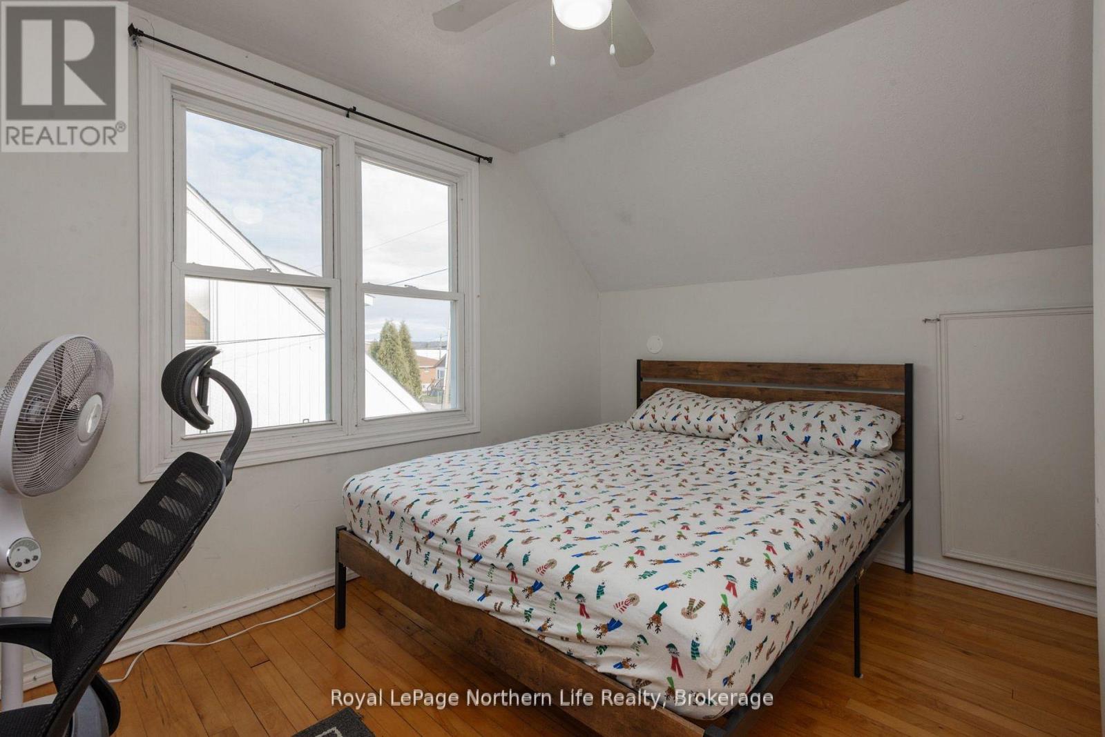 967 Galt Street, North Bay (Central), Ontario  P1B 5N5 - Photo 19 - X12762410