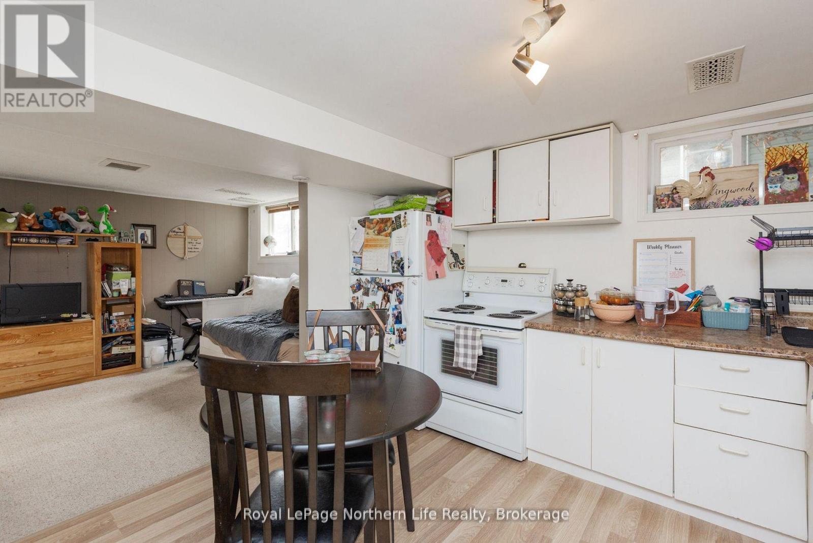 967 Galt Street, North Bay (Central), Ontario  P1B 5N5 - Photo 23 - X12762410