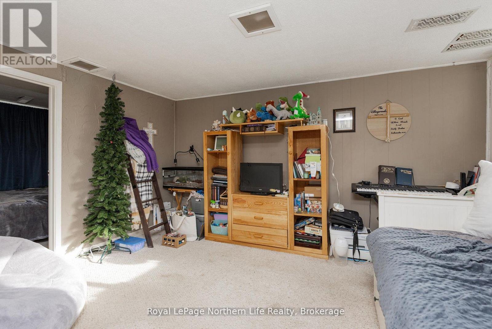 967 Galt Street, North Bay (Central), Ontario  P1B 5N5 - Photo 26 - X12762410