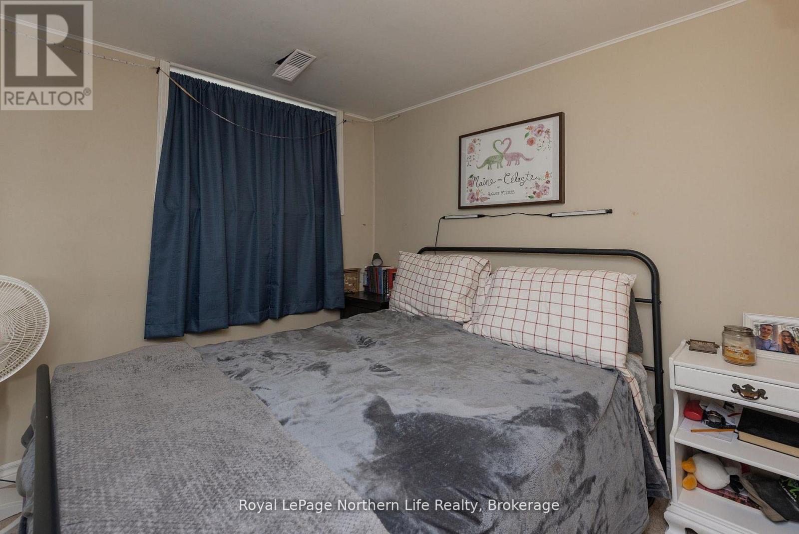 967 Galt Street, North Bay (Central), Ontario  P1B 5N5 - Photo 27 - X12762410