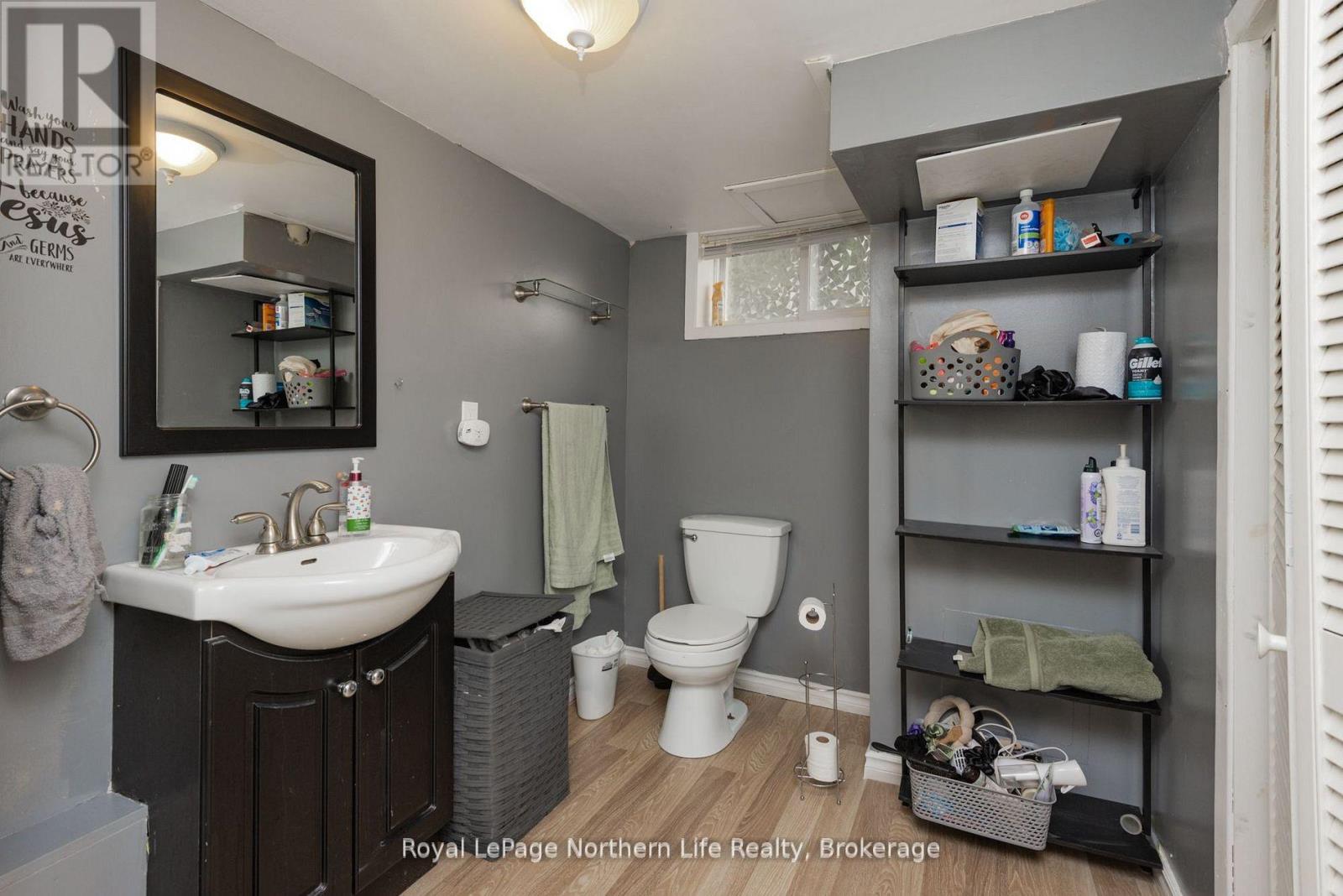 967 Galt Street, North Bay (Central), Ontario  P1B 5N5 - Photo 30 - X12762410