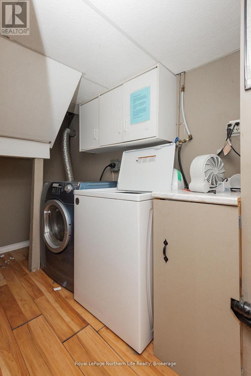 967 Galt Street, North Bay (Central), Ontario  P1B 5N5 - Photo 32 - X12762410