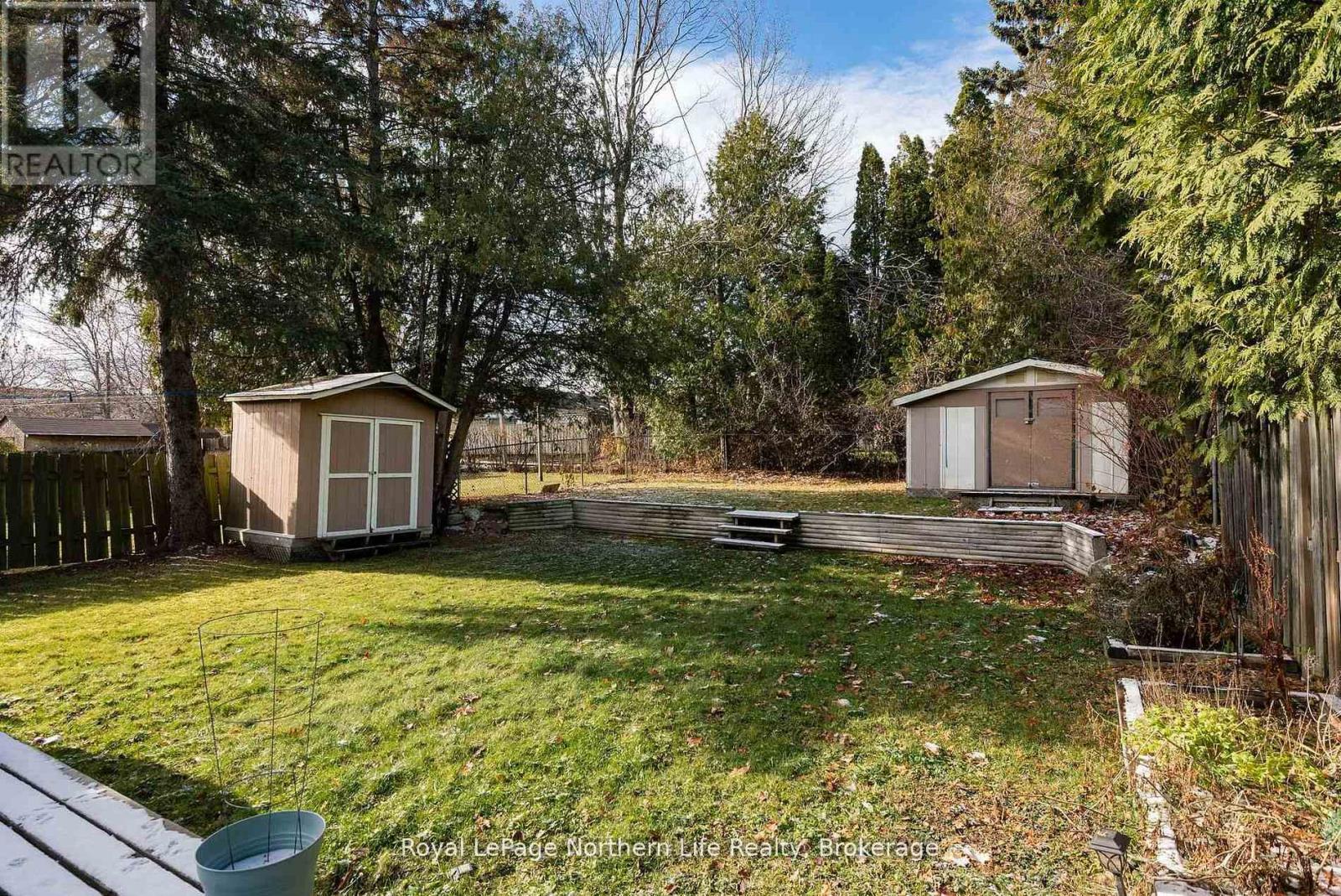 967 Galt Street, North Bay (Central), Ontario  P1B 5N5 - Photo 37 - X12762410