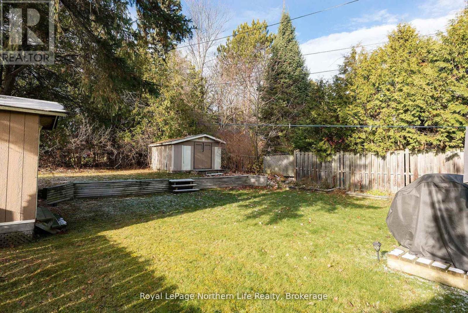 967 Galt Street, North Bay (Central), Ontario  P1B 5N5 - Photo 38 - X12762410