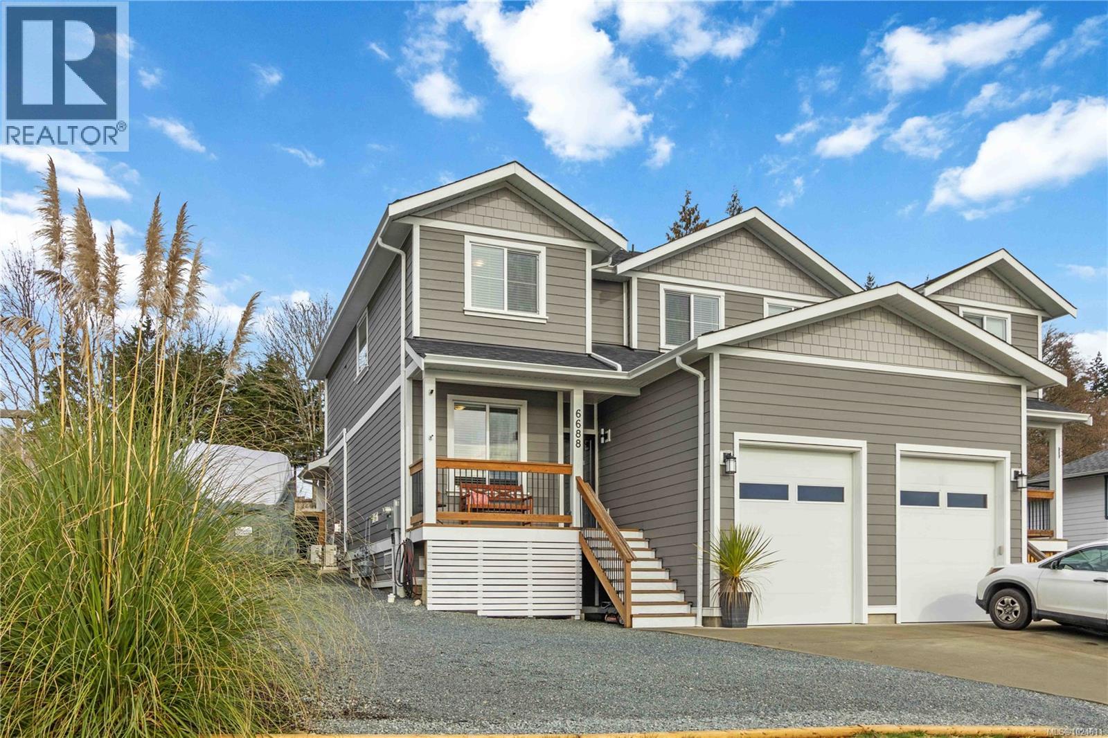 6688 Rhodonite Dr, Sooke, British Columbia