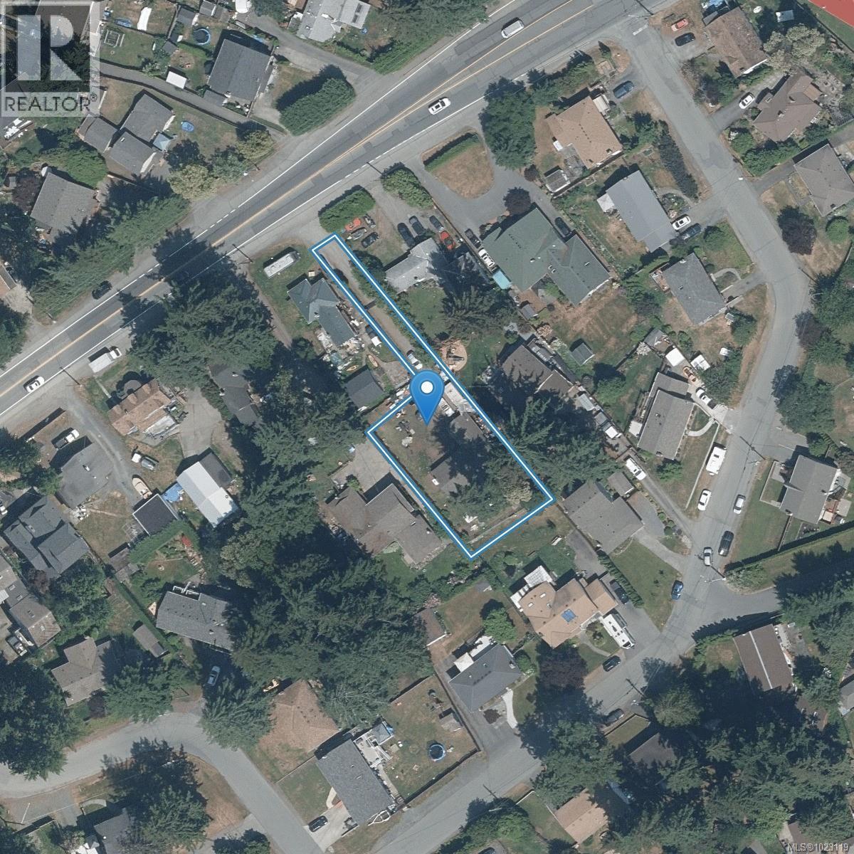 2317a Sooke Rd, Colwood, British Columbia  V9B 1X5 - Photo 8 - 1023119