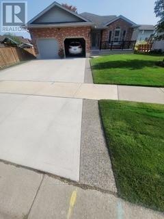 111 Hemlock Road, Ingersoll, Ontario  N5C 3Z4 - Photo 41 - X12750176