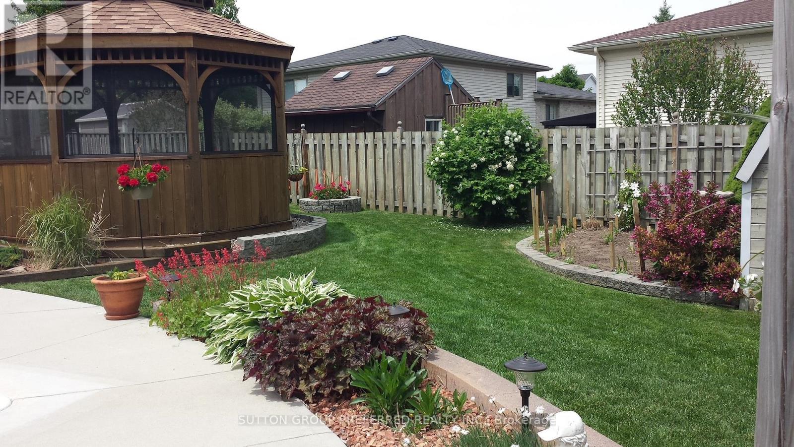 111 Hemlock Road, Ingersoll, Ontario  N5C 3Z4 - Photo 42 - X12750176