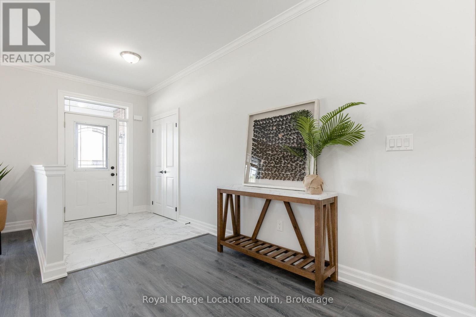 12 Natures Trail, Wasaga Beach, Ontario  L9Z 0H4 - Photo 12 - S12762438