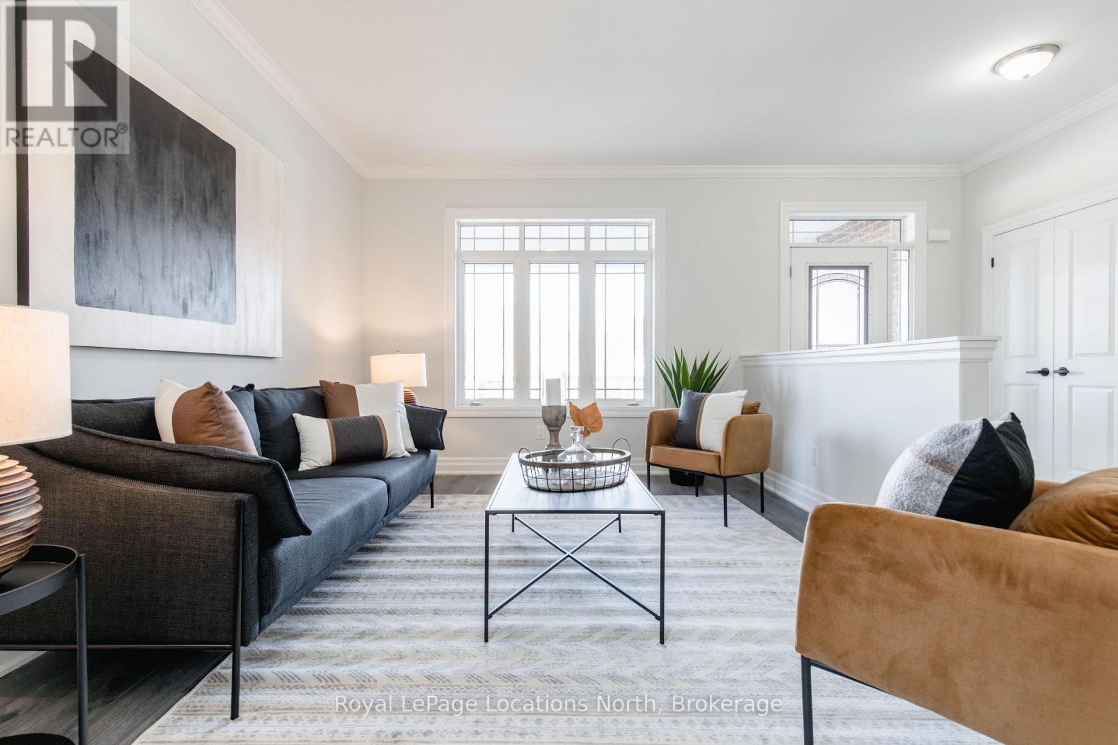 12 Natures Trail, Wasaga Beach, Ontario  L9Z 0H4 - Photo 13 - S12762438