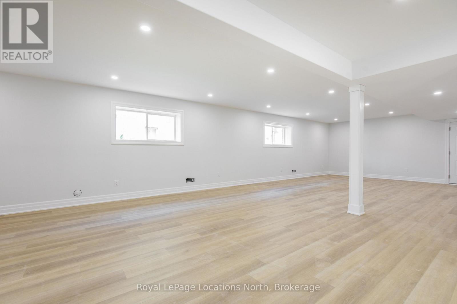 12 Natures Trail, Wasaga Beach, Ontario  L9Z 0H4 - Photo 24 - S12762438